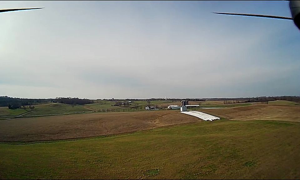 2nd image of Davenport Rd