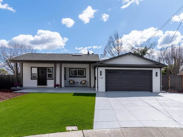 7194 Elk Ct, Dublin, CA 94568