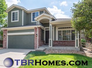 13612 Plaster Cir, Broomfield, CO 80023