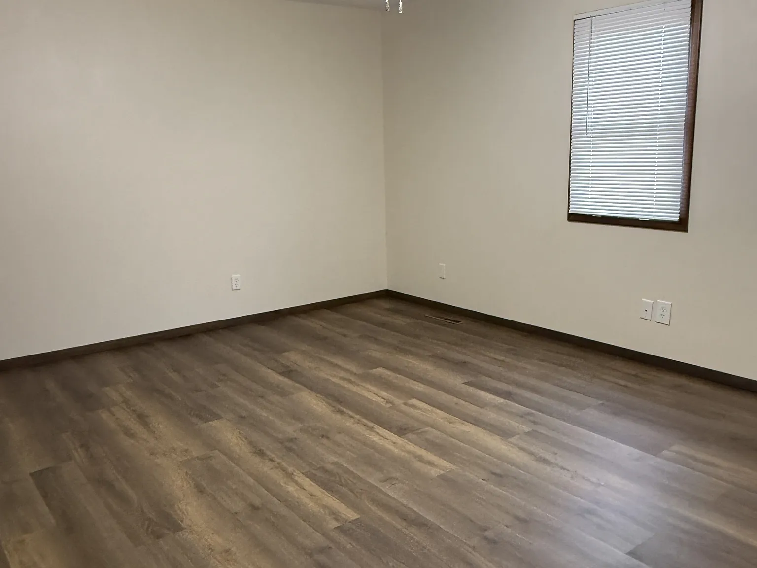 2600 Adams Street - 3 — Photo 2