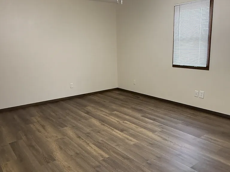2600 Adams St #3 — Photo 2
