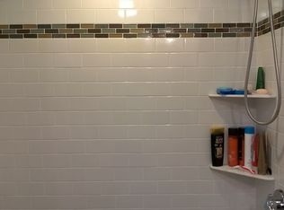 570 Old Main St, Coventry, RI 02816