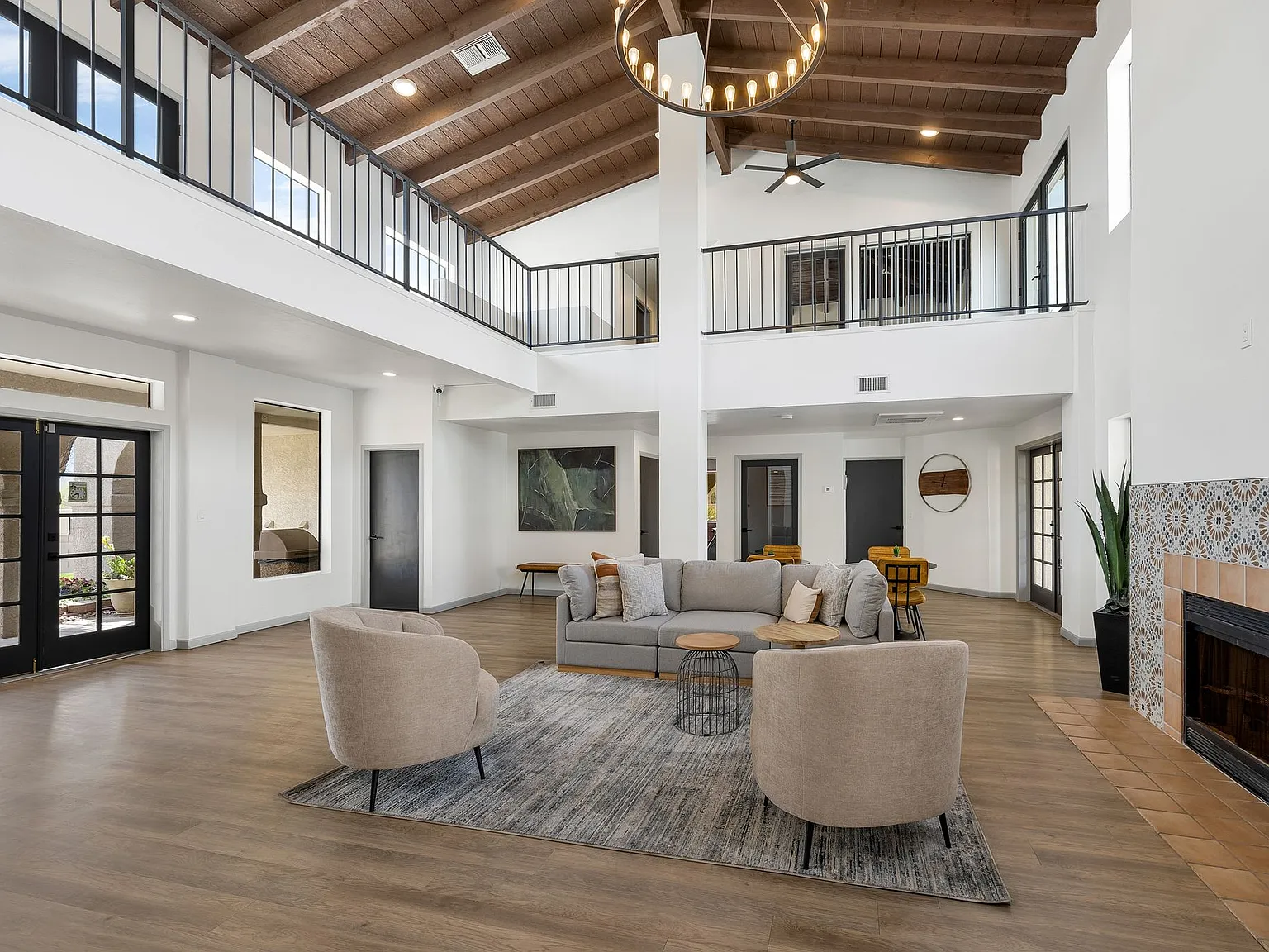 Tierra Ridge — Photo 3