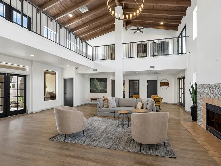 Tierra Ridge — Photo 3