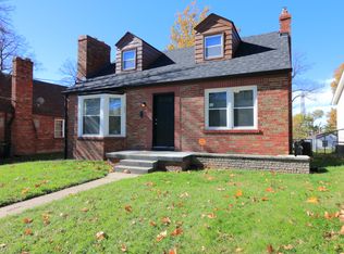 2827 Old Hanley Rd, Saint Louis, MO 63114