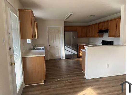 14824 Falling Stone Ln — Photo 5