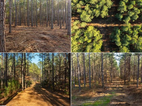 4 Gault Creek Rd, Jonesville, SC 29353