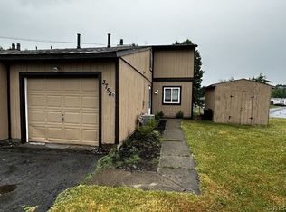 3754 Helios Ct #D, Baldwinsville, NY 13027