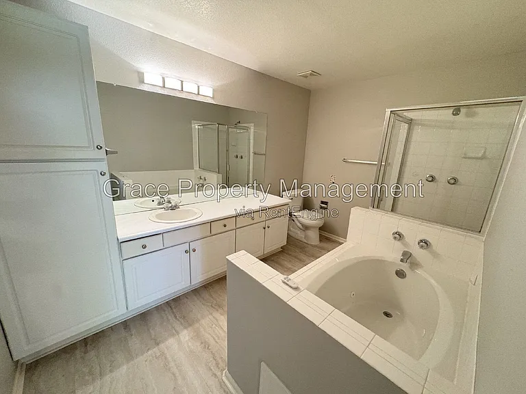 8340 S Upham Way — Photo 20