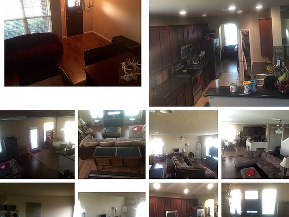 5th image of 1614 Paintbrush Dr