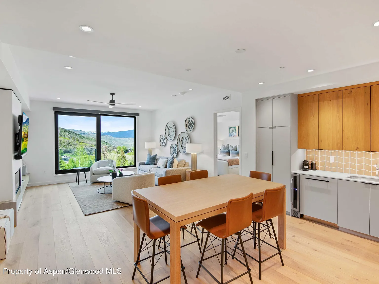 2 bed, 1238 sqft, $19,000 — Photo 4