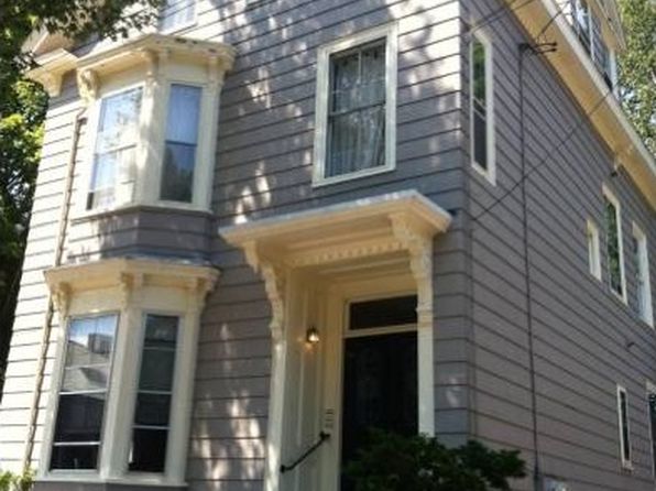 70 Thomas St #1