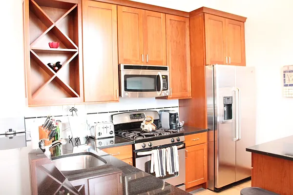 Rented by Level Group | media 16