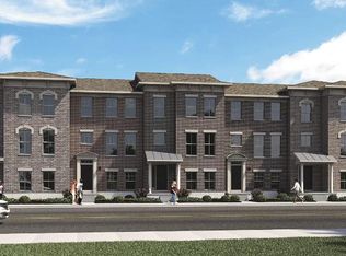 9329 Clarendon Dr, Fishers, IN 46038