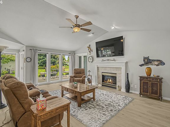 2nd image of 6356 Castle Pines Cir N