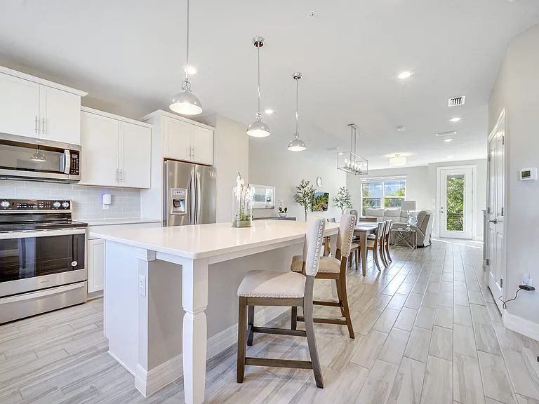 13366 Bovet Ave — Photo 7