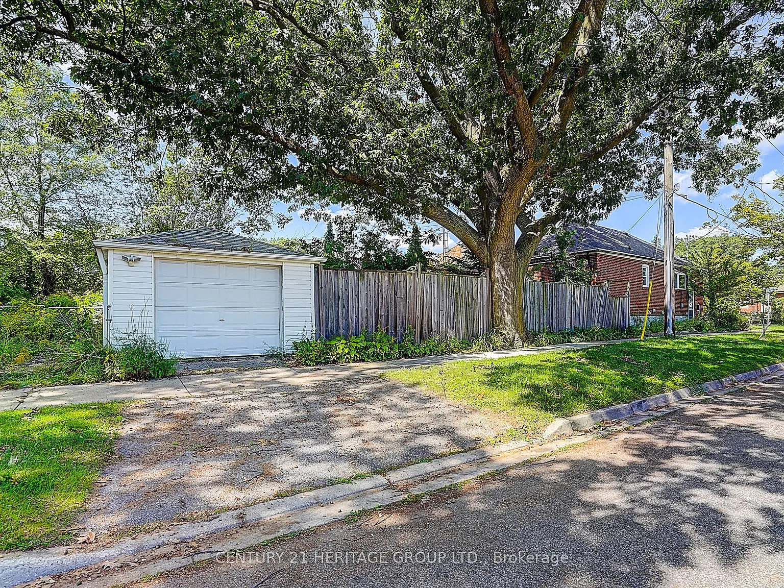 2 bed, $2,800 — Photo 4