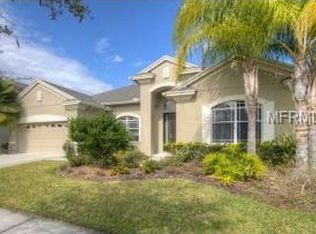 3353 Grassglen Pl, Zephyrhills, FL 33544