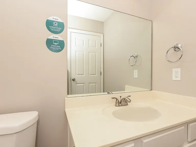 1918 Pecan Ridge Dr — Photo 14