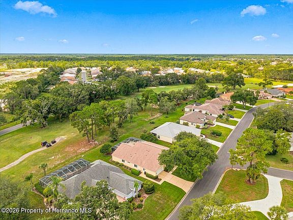 4th image of 9720 Southern Belle Dr