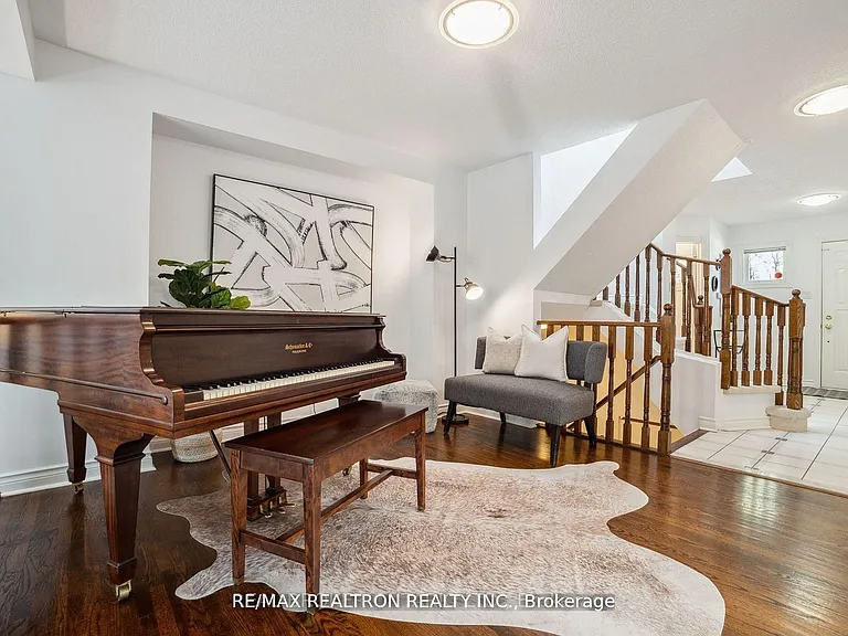 3050 Orleans Rd #11 — Photo 4