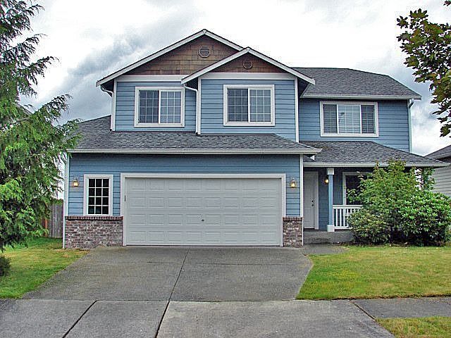 1st image of 5900 57th Dr NE