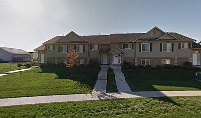 1st image of 145 Jefferson St
