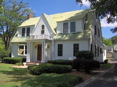 2nd image of 1001 Montvue Rd