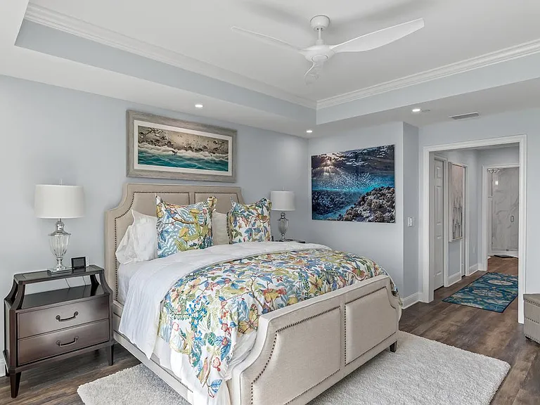 5250 E Harbor Village Dr #102 — Photo 15