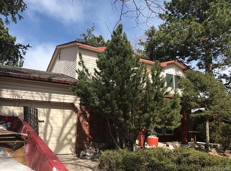 2nd image of 15019 E Mexico Dr