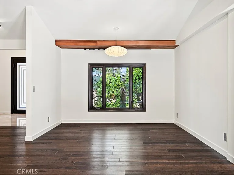 3184 Dona Sarita Pl — Photo 11