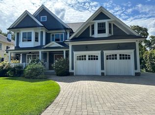 89 Fair Oaks Park, Needham, MA 02492