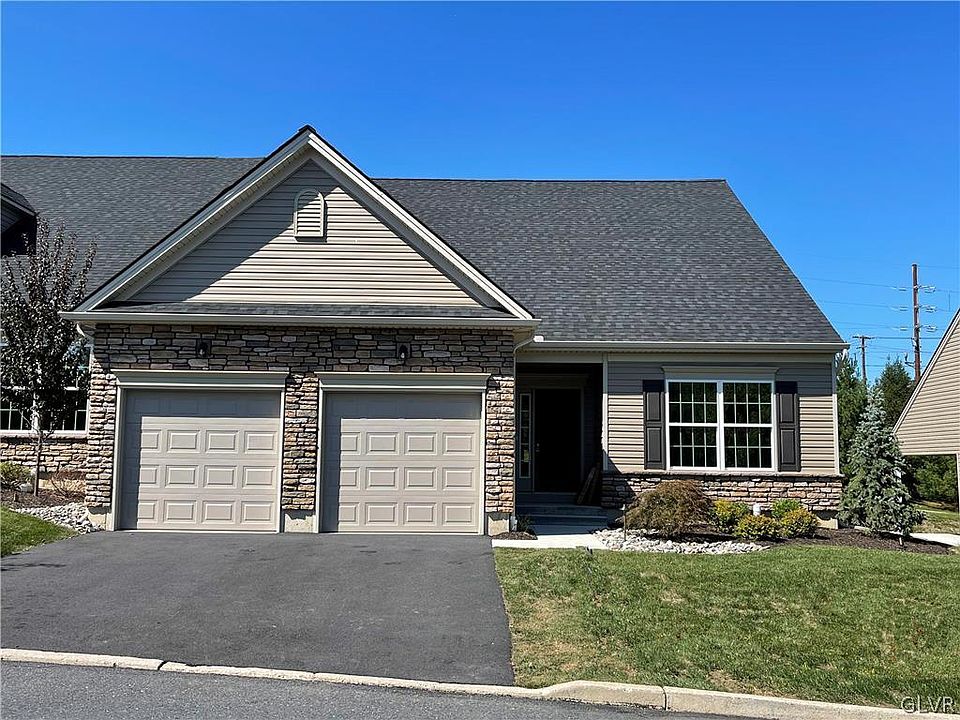 1st image of 3693 Cottage Dr Lot 3