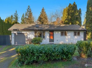 17801 130th Pl SE, Snohomish, WA