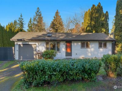 17801 130th Place SE, Snohomish, WA, 98290