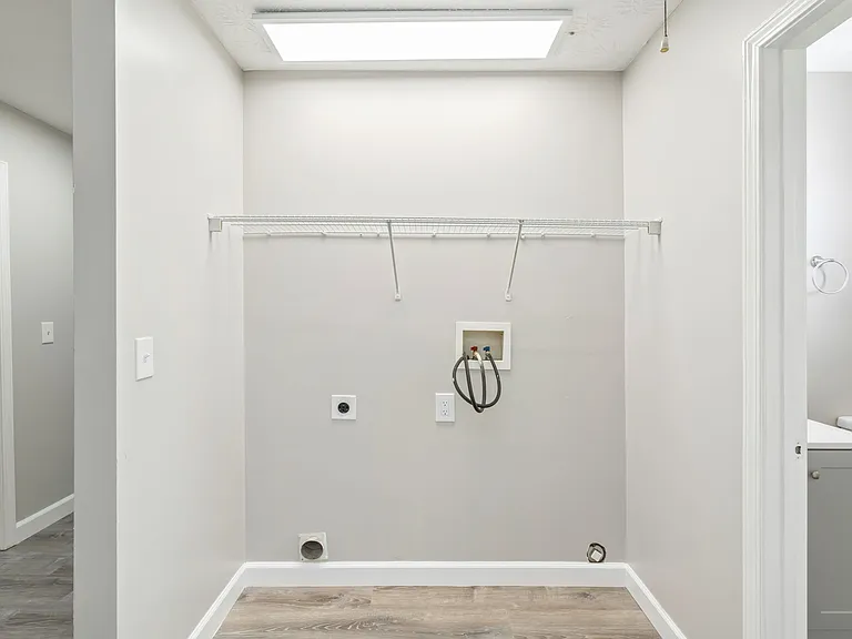 6941 Crusero Ln — Photo 17