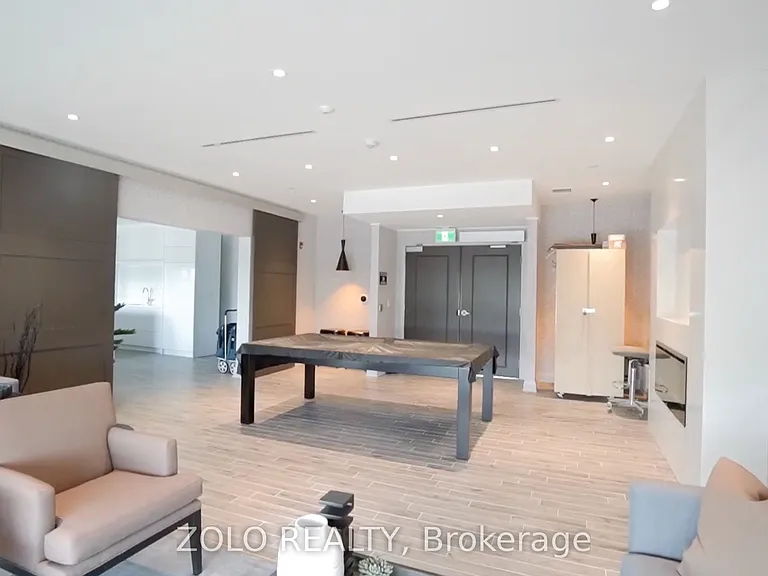 102 Grovewood Cmn #634 — Photo 26