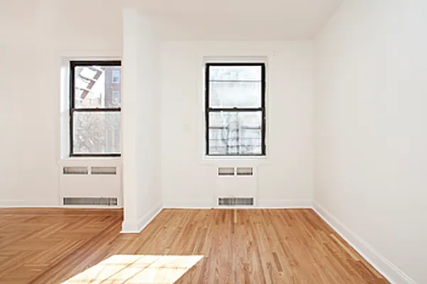 Sold by Brooklyn Hearth Realty | media 13