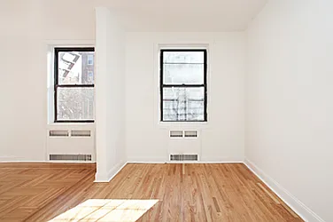 Sold by Brooklyn Hearth Realty