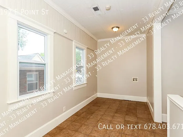 3197 E Point St — Photo 19
