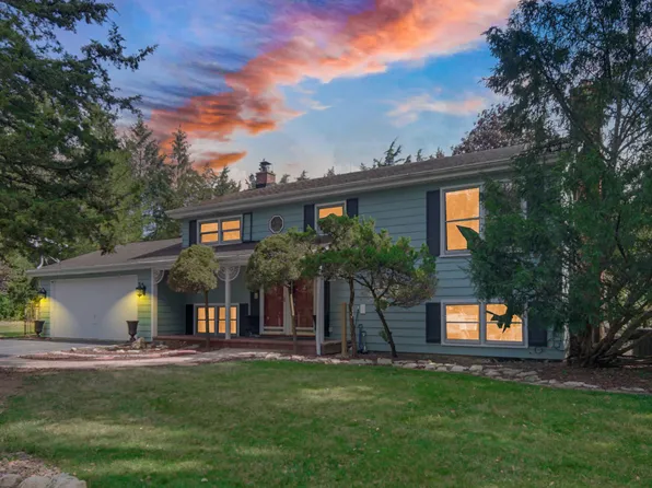 12757 W 159th St, Homer Glen, IL 60491