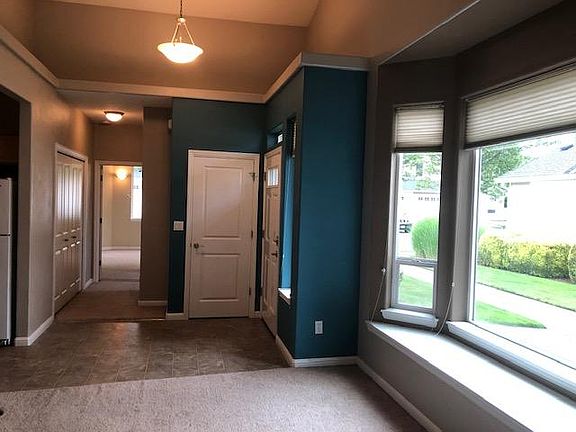 4th image of 8011 NE 22nd St