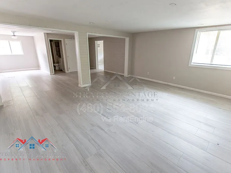 5846 W State Ave — Photo 47