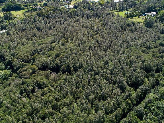 5th image of Road 9 Koloa Maoli Lot 5651