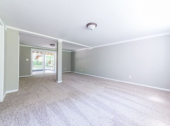 5th image of 312 Cainridge Dr