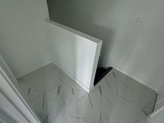 5th image of 2120-2124 NW 58th St #2120-2124