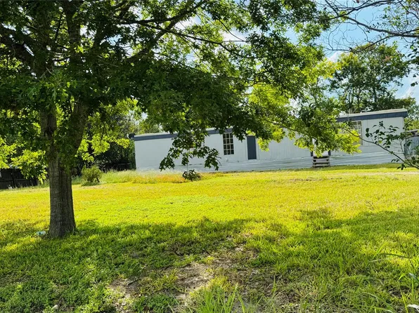 6226 County Road 48 Rd, Rosharon, TX 77583
