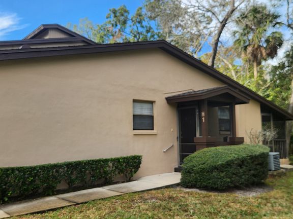 3rd image of 1400 Tarpon Woods Blvd APT H1