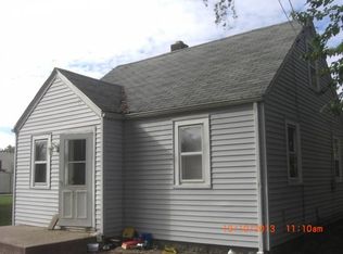 220 Monroe St, Rockford, IL 61101