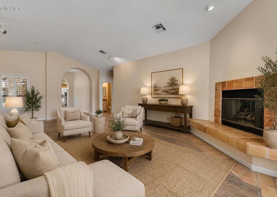 1st image of 79115 Bermuda Dunes Dr